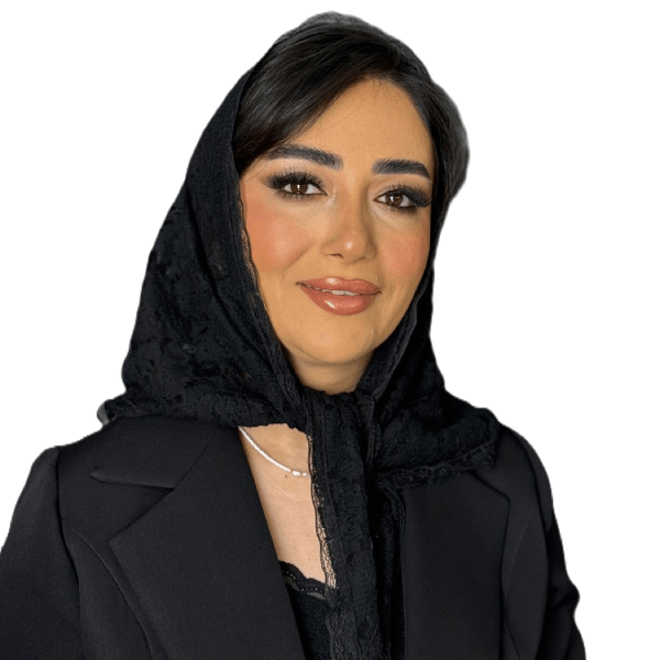 مشاوره واتس آپ